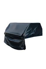 Renaissance Cooking Systems Renaissance Vinyl Cover for RON38B & CEG38 Built-In Model - GC38DI