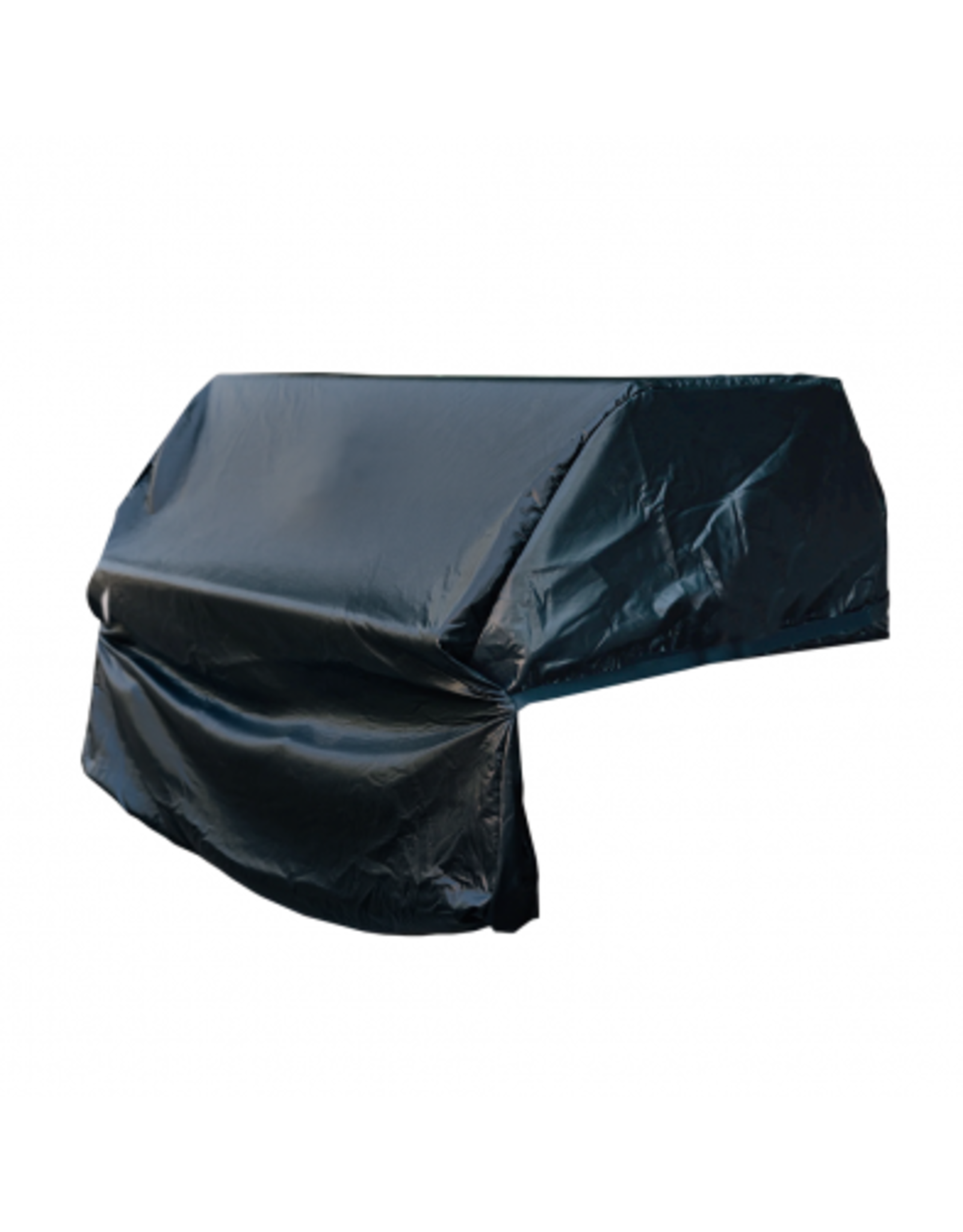 Renaissance Cooking Systems Renaissance Vinyl Cover for RON38B & CEG38 Built-In Model - GC38DI