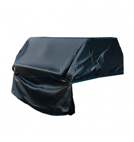 Renaissance Cooking Systems Renaissance Vinyl Cover for RON38B & CEG38 Built-In Model - GC38DI