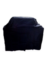 Renaissance Cooking Systems Renaissance Vinyl Cover for RJC40A & RJC40AL Cart Model - GC40C