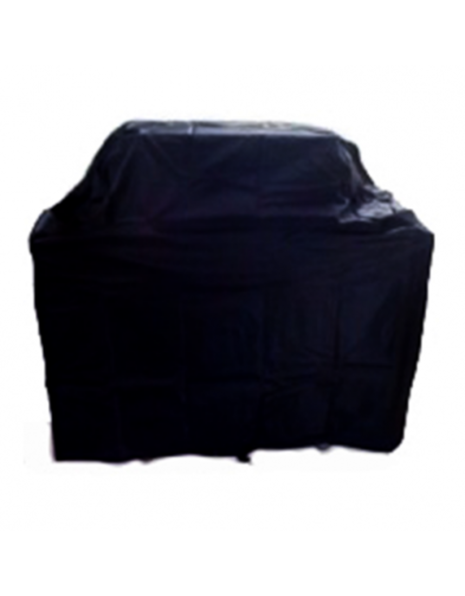 Renaissance Cooking Systems Renaissance Vinyl Cover for RJC40A & RJC40AL Cart Model - GC40C