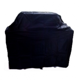 Renaissance Cooking Systems Renaissance Vinyl Cover for RJC40A & RJC40AL Cart Model - GC40C