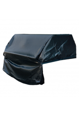 Renaissance Cooking Systems Renaissance Vinyl Cover for RJC40A, RJC40AL & RON42B Built-in Model - GC42DI