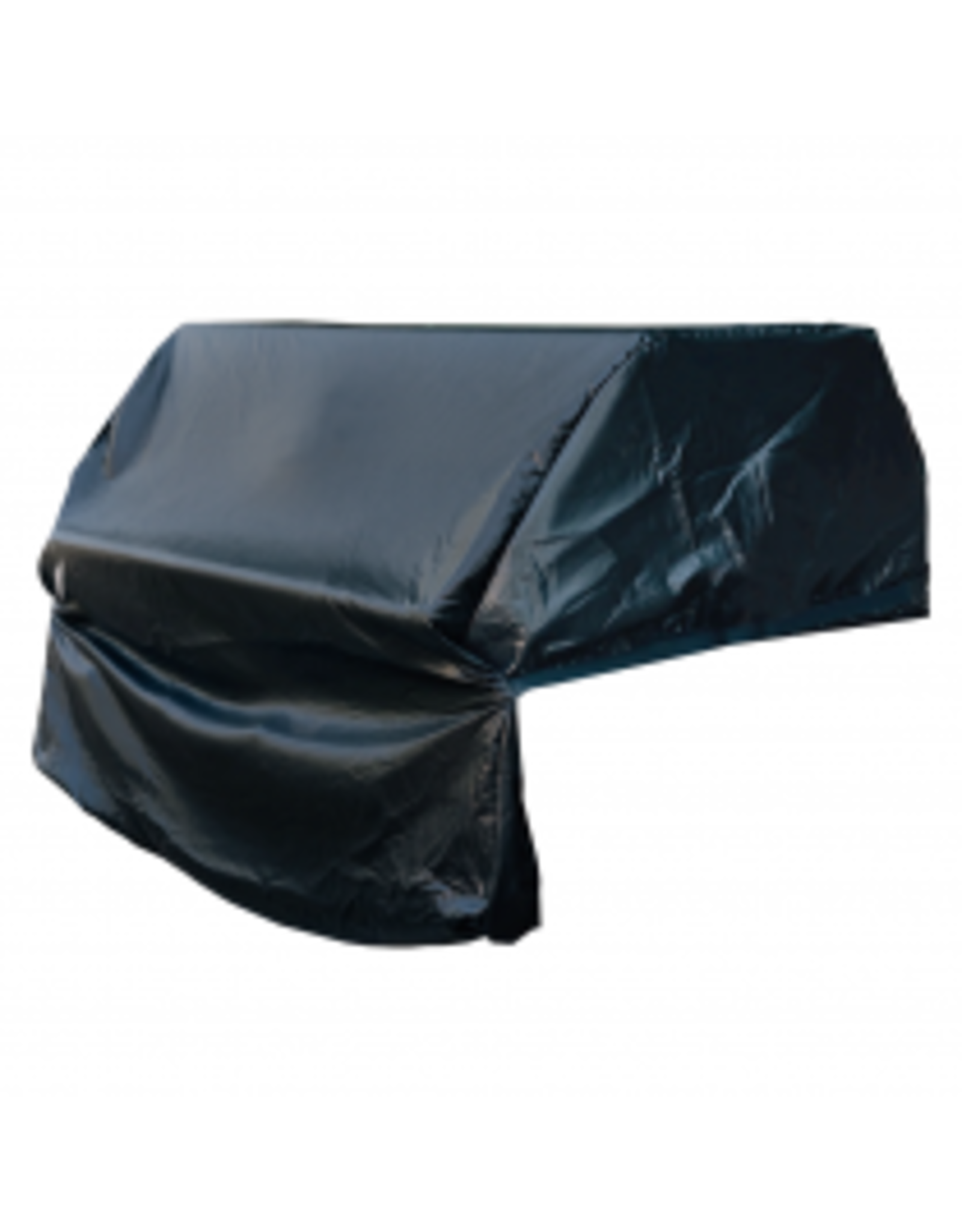 Renaissance Cooking Systems Renaissance Vinyl Cover for RJC40A, RJC40AL & RON42B Built-in Model - GC42DI