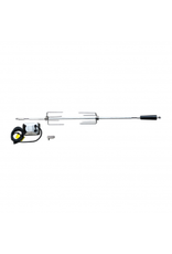 Renaissance Cooking Systems Renaissance Rotisserie Kit for RJC32A & RJC32AL - RJC32ROTIS