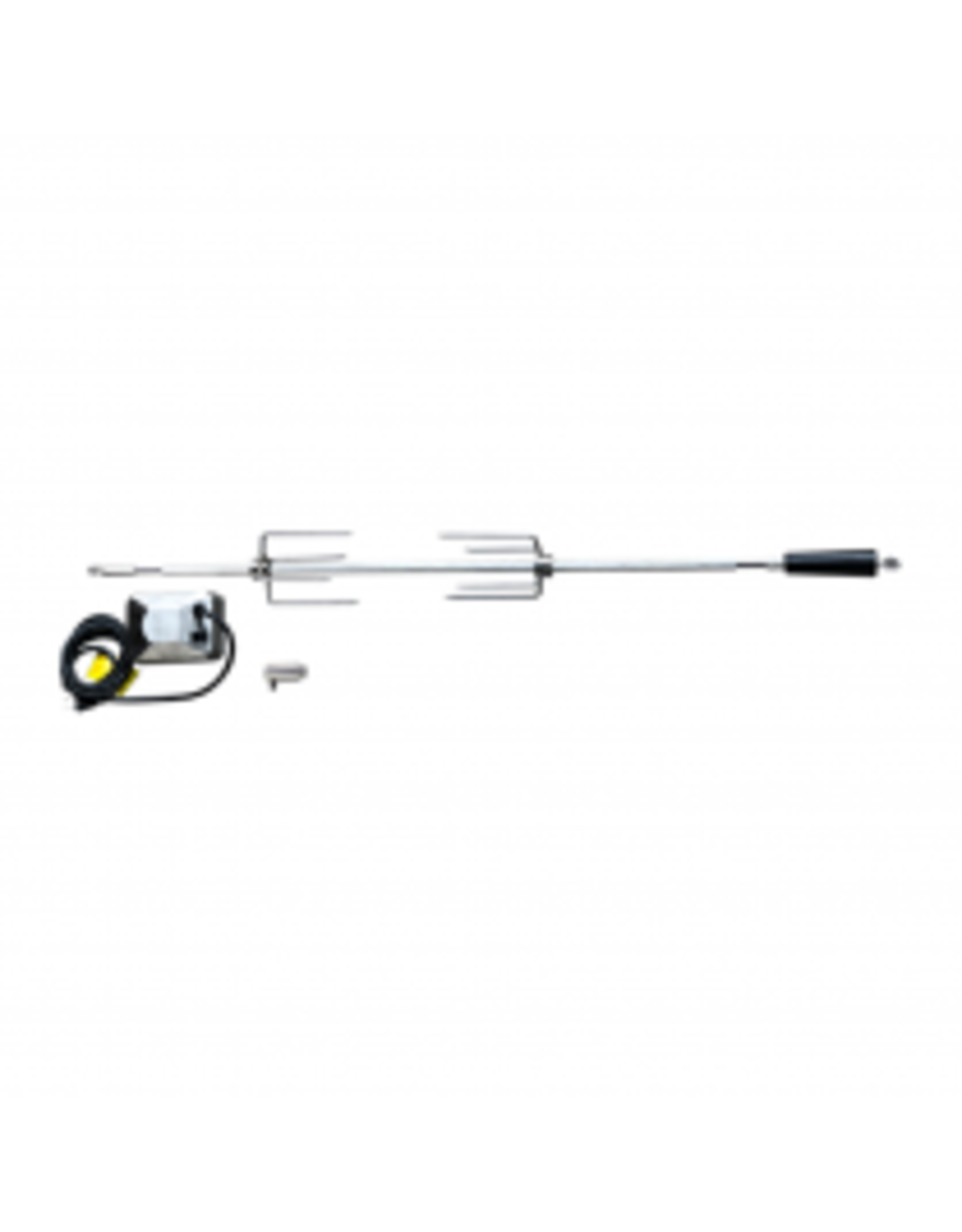 Renaissance Cooking Systems Renaissance Rotisserie Kit for RJC32A & RJC32AL - RJC32ROTIS