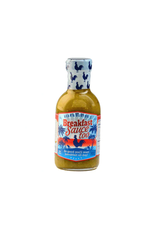 Bear & Burton's Bear & Burtons Breakfast Sauce Too - 95143
