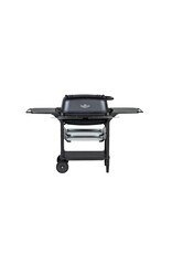 PK Grills PK Grills PK300AF Grill & Smoker - Coal - PK300-AF-CC