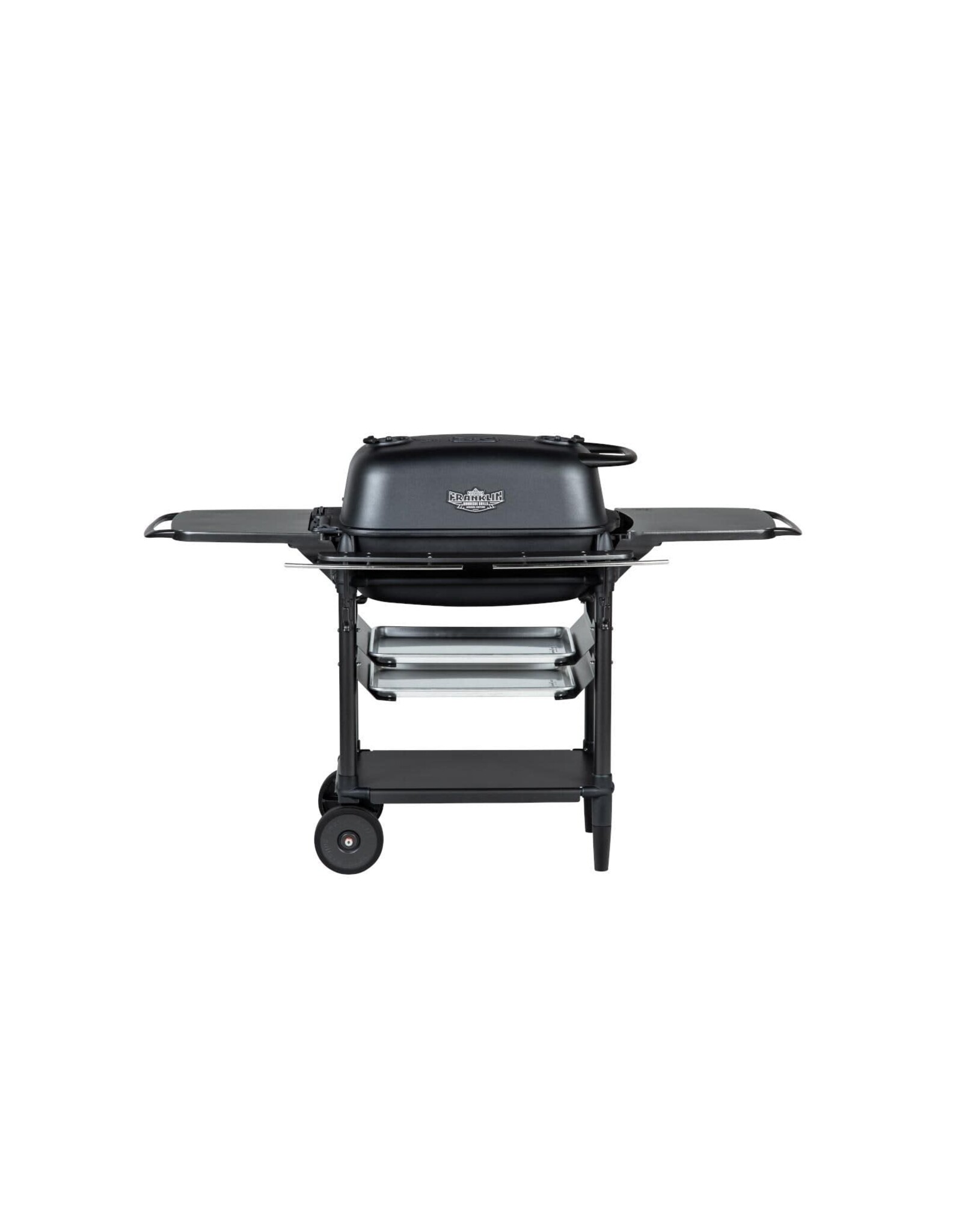 PK Grills PK Grills PK300AF Grill & Smoker - Coal - PK300-AF-CC