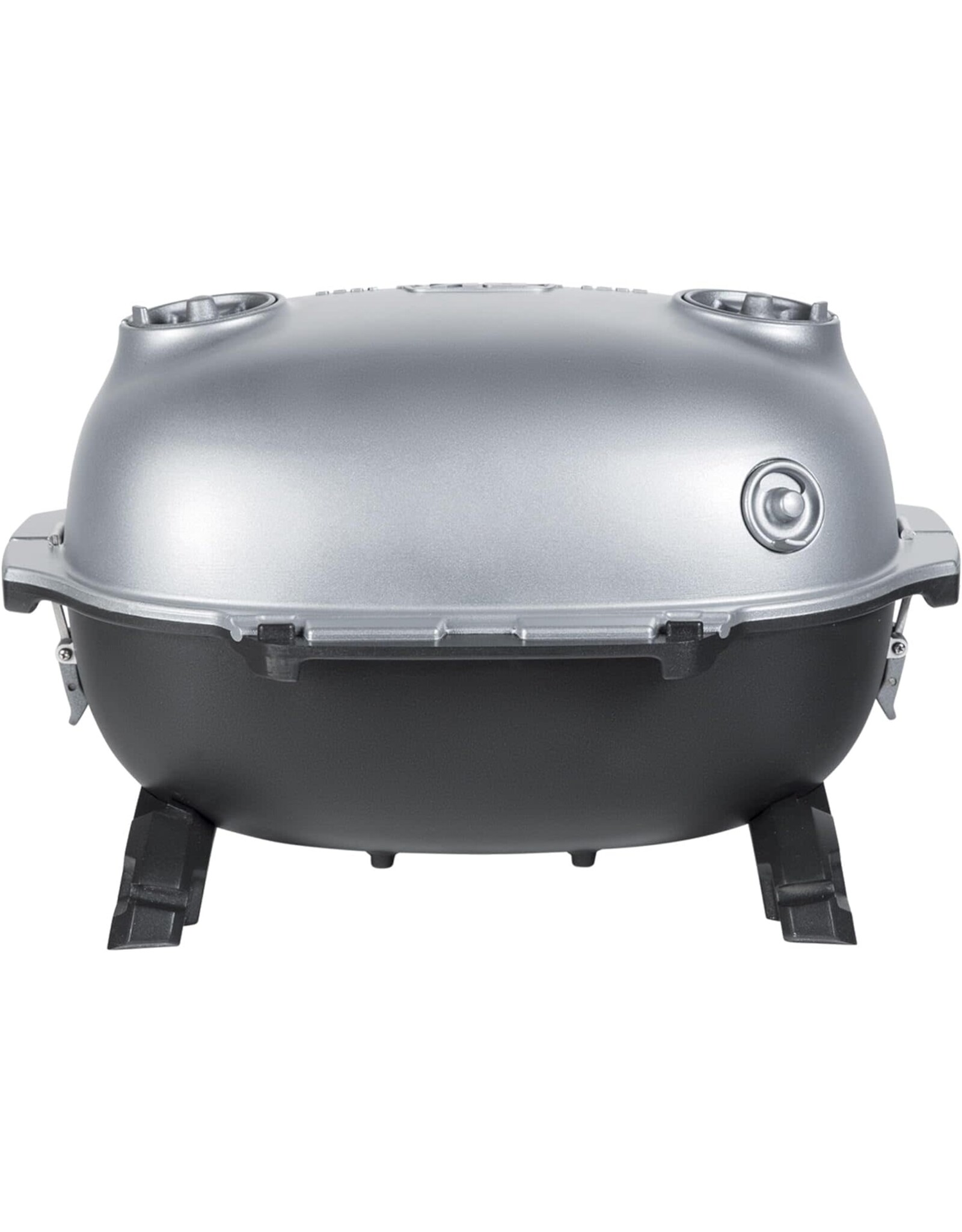 PK Grills PK Grills PKGO Grill & Smoker W/ Flip Kit - PK200-SFL