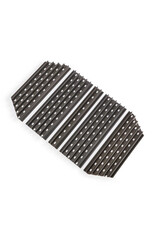 PK Grills PK Grills PK360 Grill Grates - PK20360