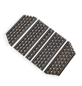 PK Grills PK Grills PK360 Grill Grates - PK20360