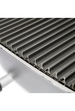 PK Grills PK Grills PK360 Grill Grates - PK20360