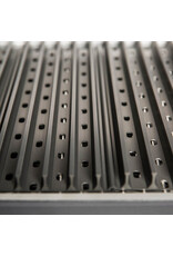 PK Grills PK Grills PK360 Grill Grates - PK20360