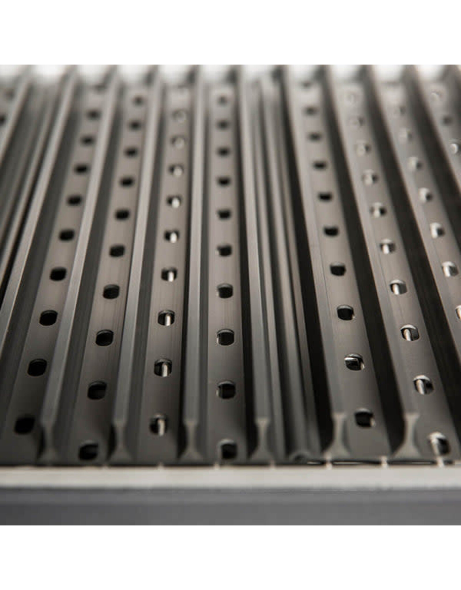 PK Grills PK Grills PK360 Grill Grates - PK20360