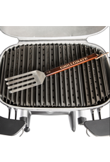 PK Grills PK Grills PK360 Grill Grates - PK20360