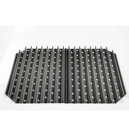 PK Grills PK Grills 18" Grillgrate® for The Original & PK300 Grill - PK300A-GG