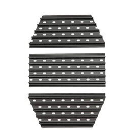 PK Grills PK Grills PKGO Grill Grates - PK200A-GG