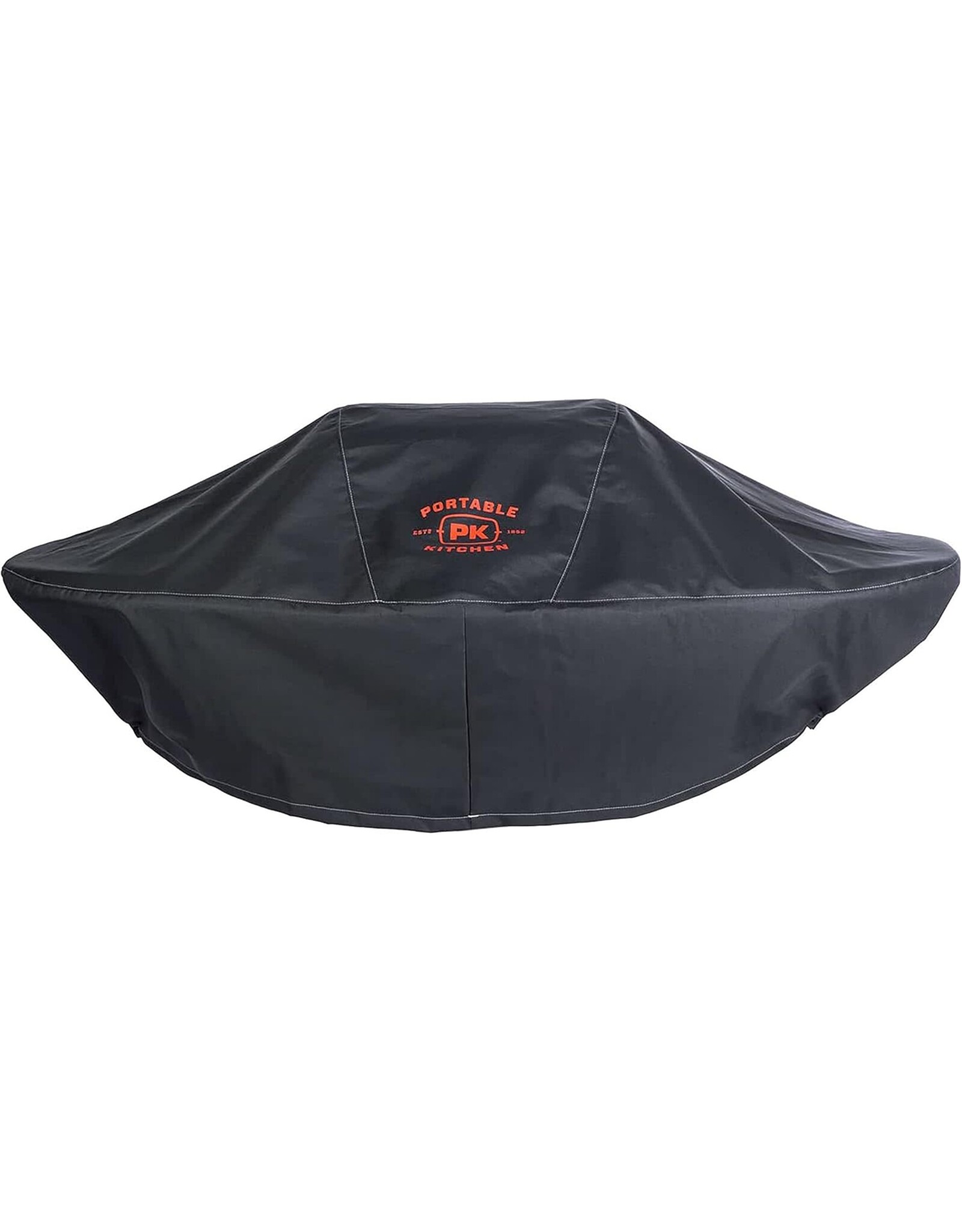 PK Grills PK Grills PK360 Grill Cover Standard Grill Cover -  PK360A-CSX-GO-X