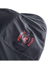 PK Grills PK Grills PK360 Grill Cover Standard Grill Cover -  PK360A-CSX-GO-X