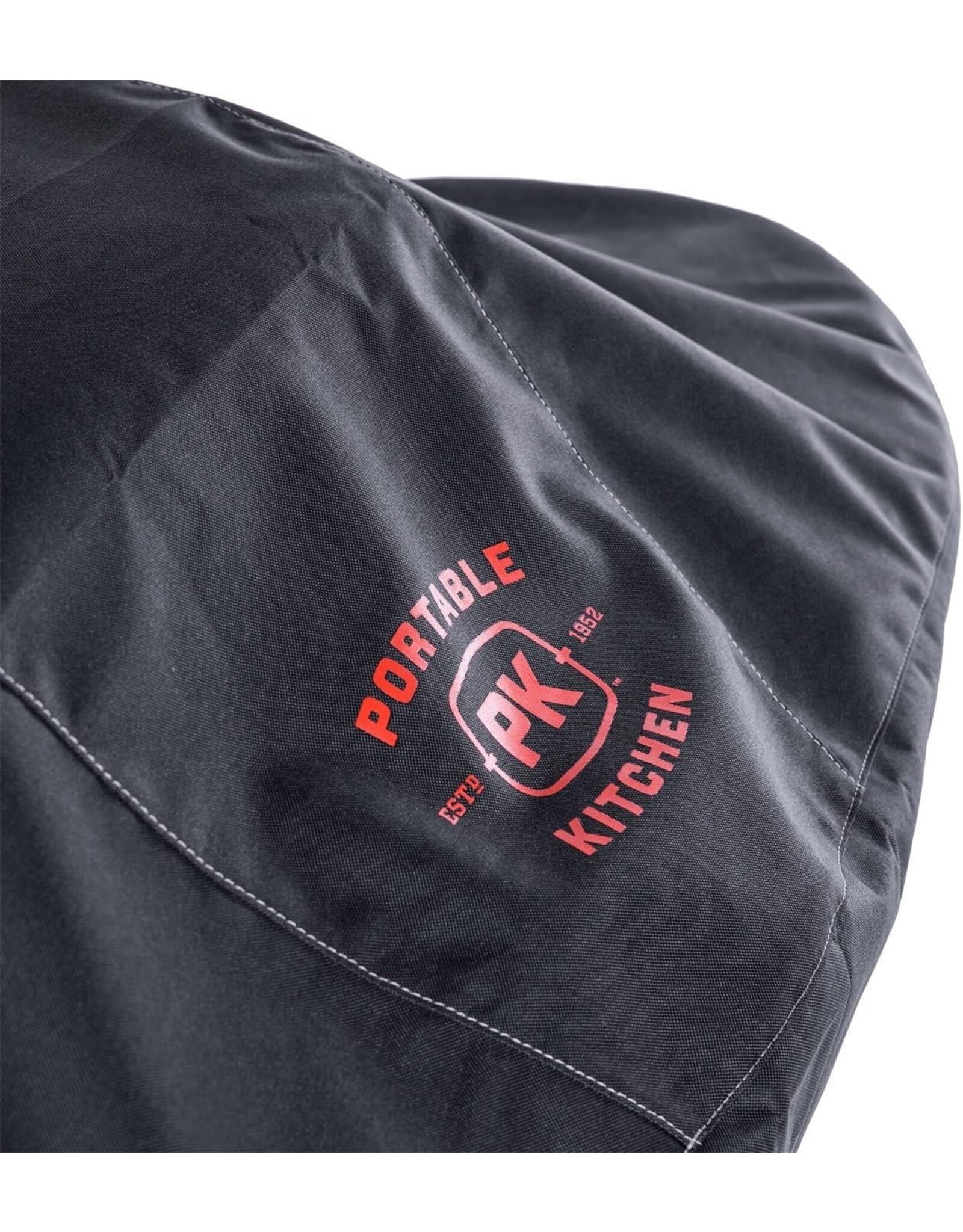 PK Grills PK Grills PK360 Grill Cover Standard Grill Cover -  PK360A-CSX-GO-X