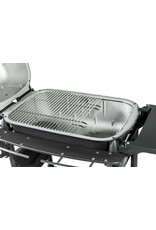 PK Grills PK Grills PK300 Stainless Steel Hinge Cooking Grid - PK300A-HG-SS PK Grills PK Grills PK300 Stainless Steel Hinge Cooking Grid - PK300A-HG-SS