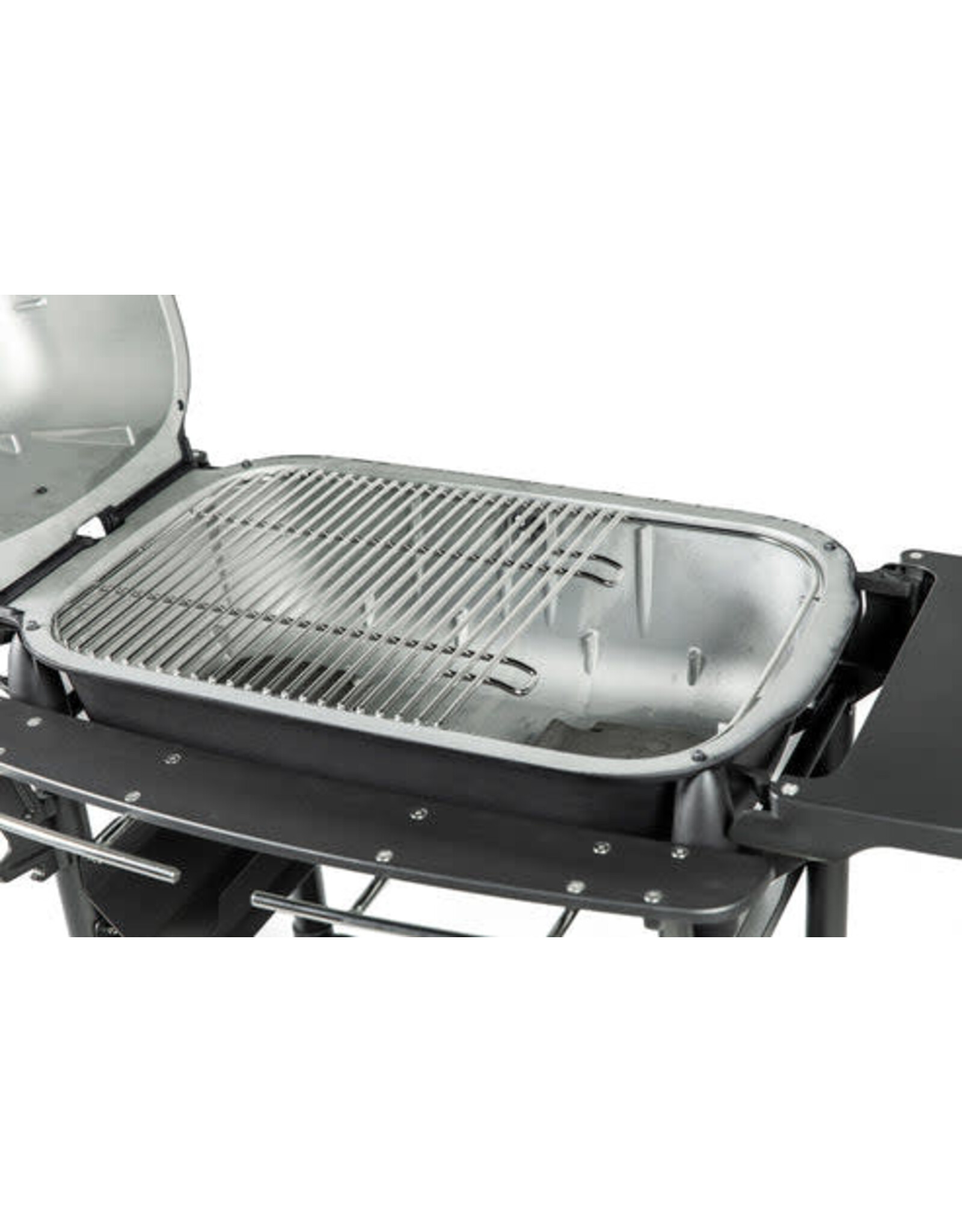 PK Grills PK Grills PK300 Stainless Steel Hinge Cooking Grid - PK300A-HG-SS