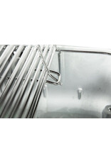 PK Grills PK Grills PK300 Stainless Steel Hinge Cooking Grid - PK300A-HG-SS PK Grills PK Grills PK300 Stainless Steel Hinge Cooking Grid - PK300A-HG-SS