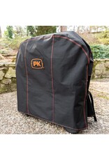 PK Grills PK Grills PK300 Slim Grill Cover - Fits PKAR, PKTX, PK300, PK300AF - PK300A-CSX-BO-X