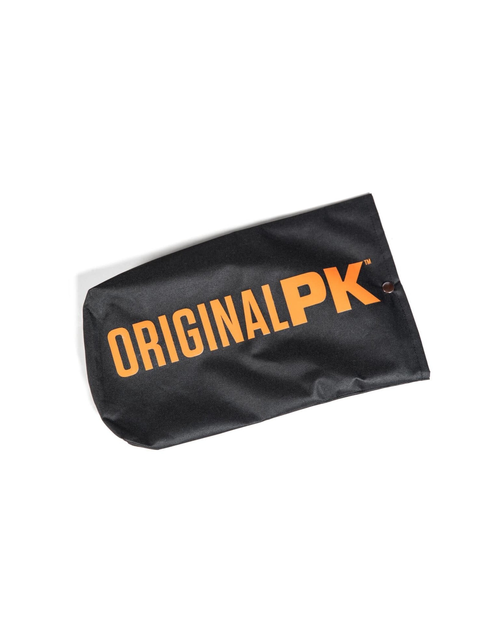 PK Grills PK Grills PK300 Slim Grill Cover - Fits PKAR, PKTX, PK300, PK300AF - PK300A-CSX-BO-X