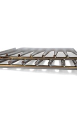 PK Grills PK Grills Stainless Steel Grid - PK99011