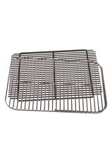 PK Grills PK Grills PK 99010 Hinged Grid and Charcoal Grate, for use with Series 300, 3714, 3611 PK Grill & Smoker - PK99010