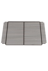 PK Grills PK Grills PK 99010 Hinged Grid and Charcoal Grate, for use with Series 300, 3714, 3611 PK Grill & Smoker - PK99010