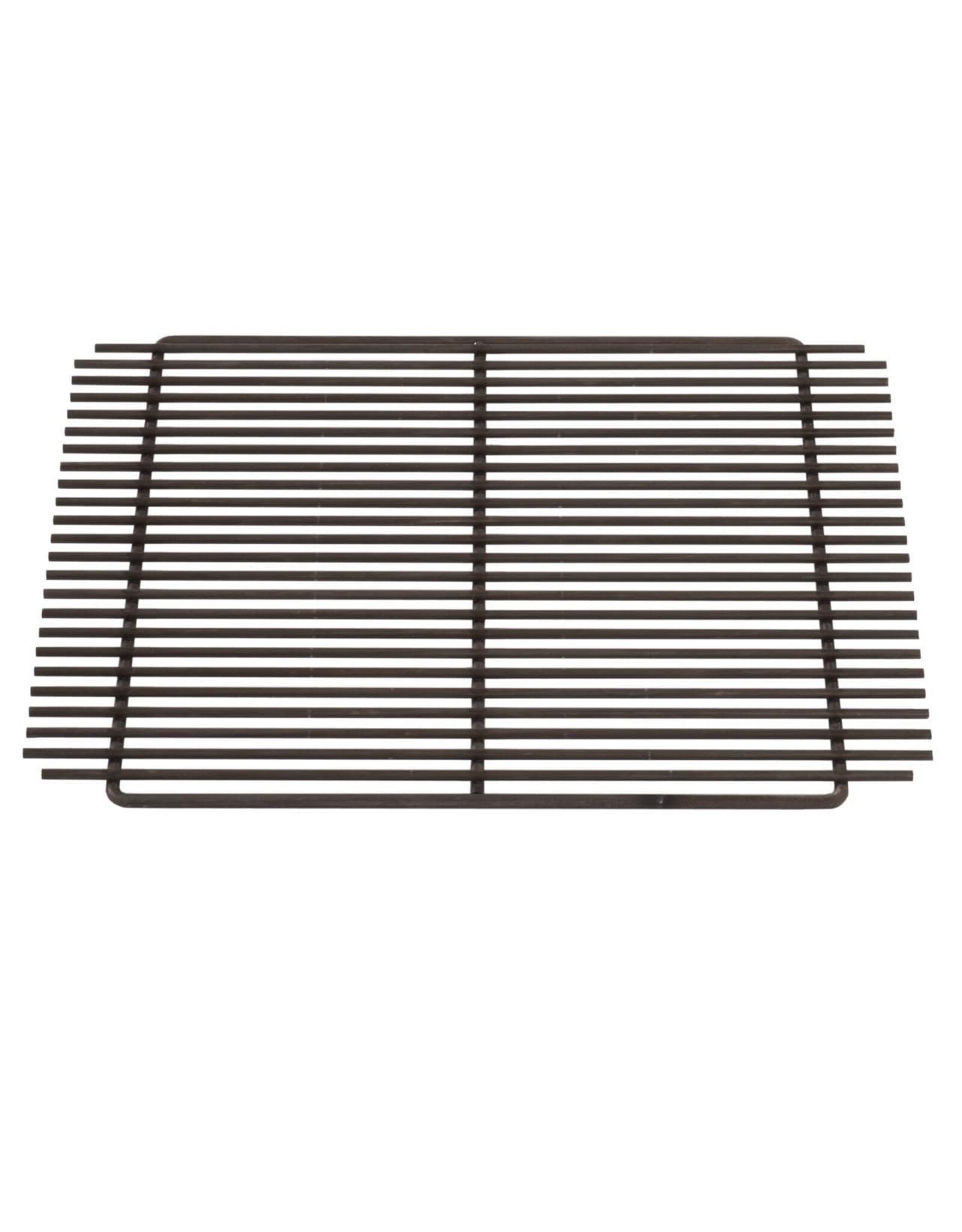 PK Grills PK Grills PK 99010 Hinged Grid and Charcoal Grate, for use with Series 300, 3714, 3611 PK Grill & Smoker - PK99010