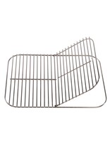 PK Grills PK Grills PK 99010 Hinged Grid and Charcoal Grate, for use with Series 300, 3714, 3611 PK Grill & Smoker - PK99010