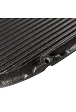 PK Grills PK Grills PKGO Cast Iron Griddle - PK200A-CIG