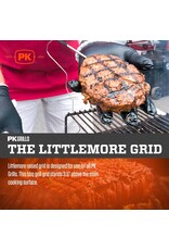 PK Grills PK Grills Littlemore Grid for PK Grills - PK99030