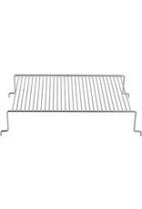 PK Grills PK Grills Cookmore Grid - PK99020