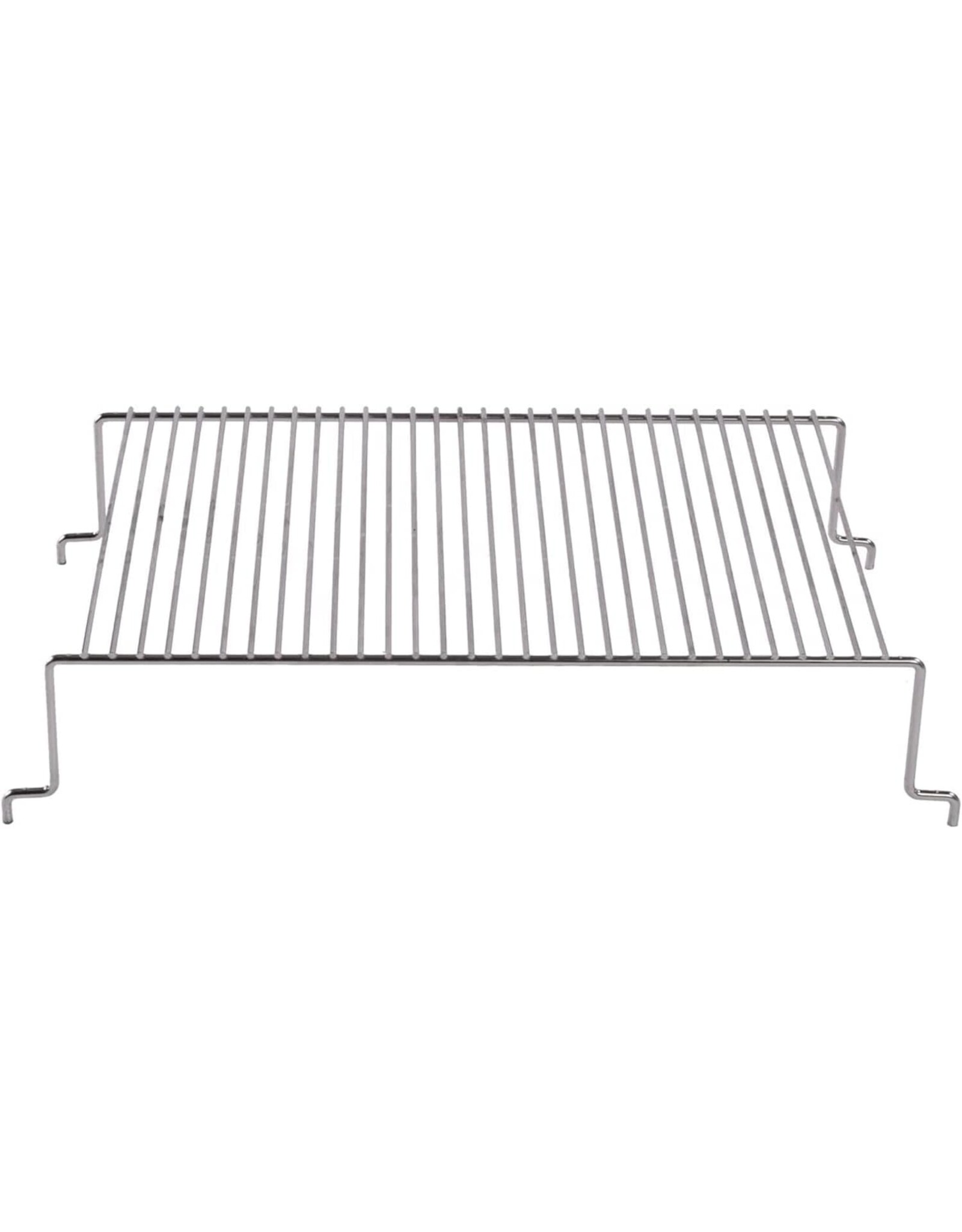 PK Grills PK Grills Cookmore Grid - PK99020