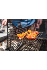PK Grills PK Grills Cookmore Grid - PK99020