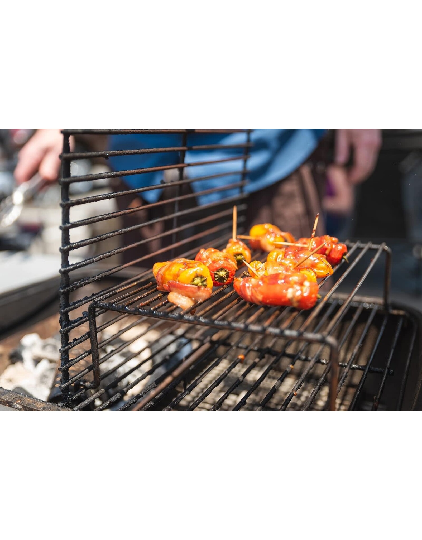 PK Grills PK Grills Cookmore Grid - PK99020