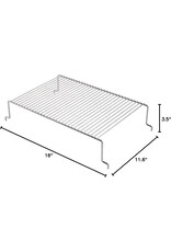 PK Grills PK Grills Cookmore Grid - PK99020