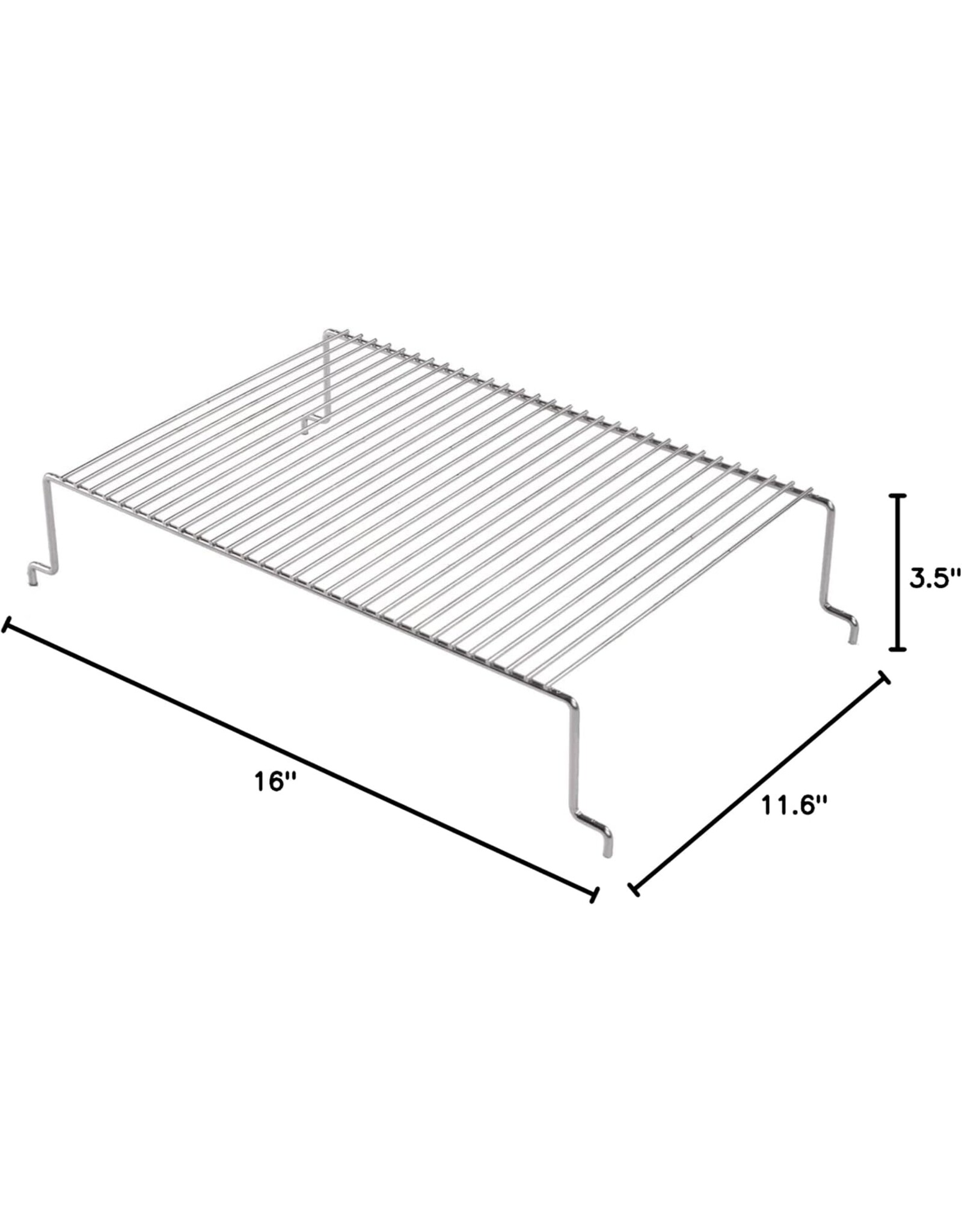 PK Grills PK Grills Cookmore Grid - PK99020