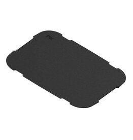 PK Grills PK300 Carbon Steel Griddle - PK300A-P-S