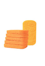 Blackstone Blackstone GRIDDLE BOX OF REPLACEMENT SCRUB PADS - 5063