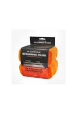 Blackstone Blackstone GRIDDLE BOX OF REPLACEMENT SCRUB PADS - 5063