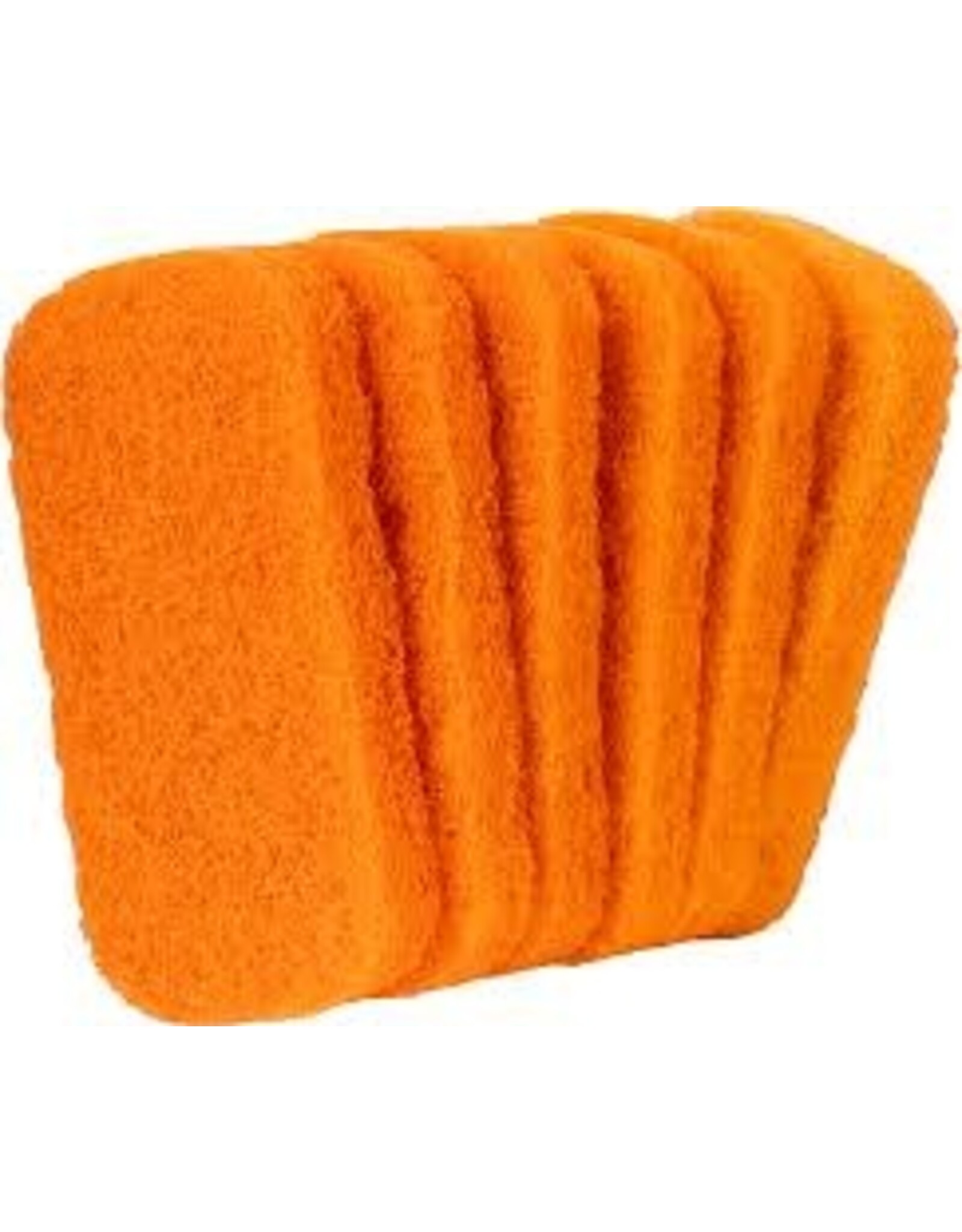 Blackstone Blackstone GRIDDLE BOX OF REPLACEMENT SCRUB PADS - 5063