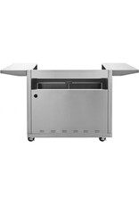 Blaze Outdoor Products Blaze Grill Cart for 40" 5-Burner Gas Grill - BLZ-5-CART-SC