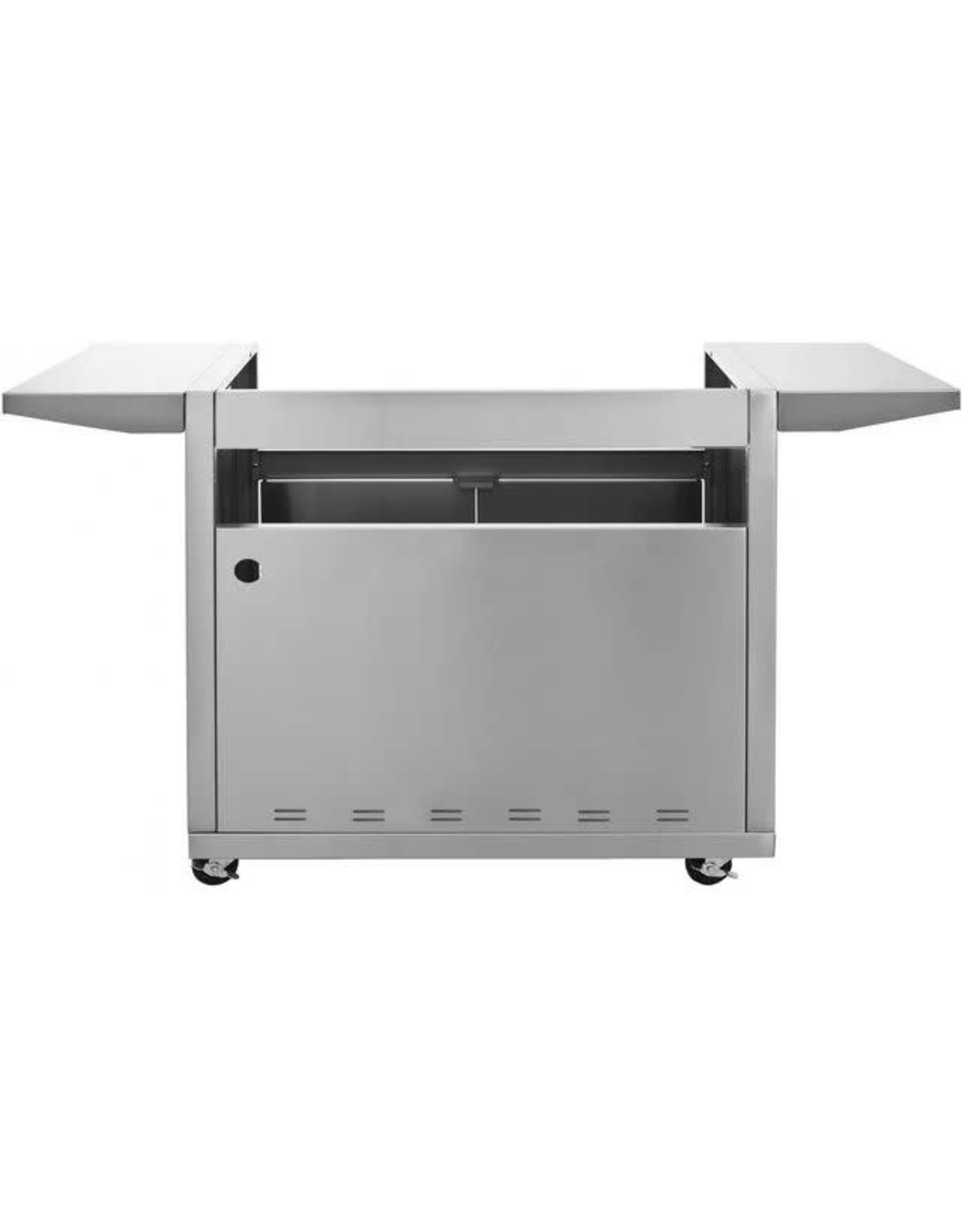 Blaze Outdoor Products Blaze Grill Cart for 40" 5-Burner Gas Grill - BLZ-5-CART-SC