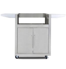 Blaze Outdoor Products Blaze Outdoor Oven Cart